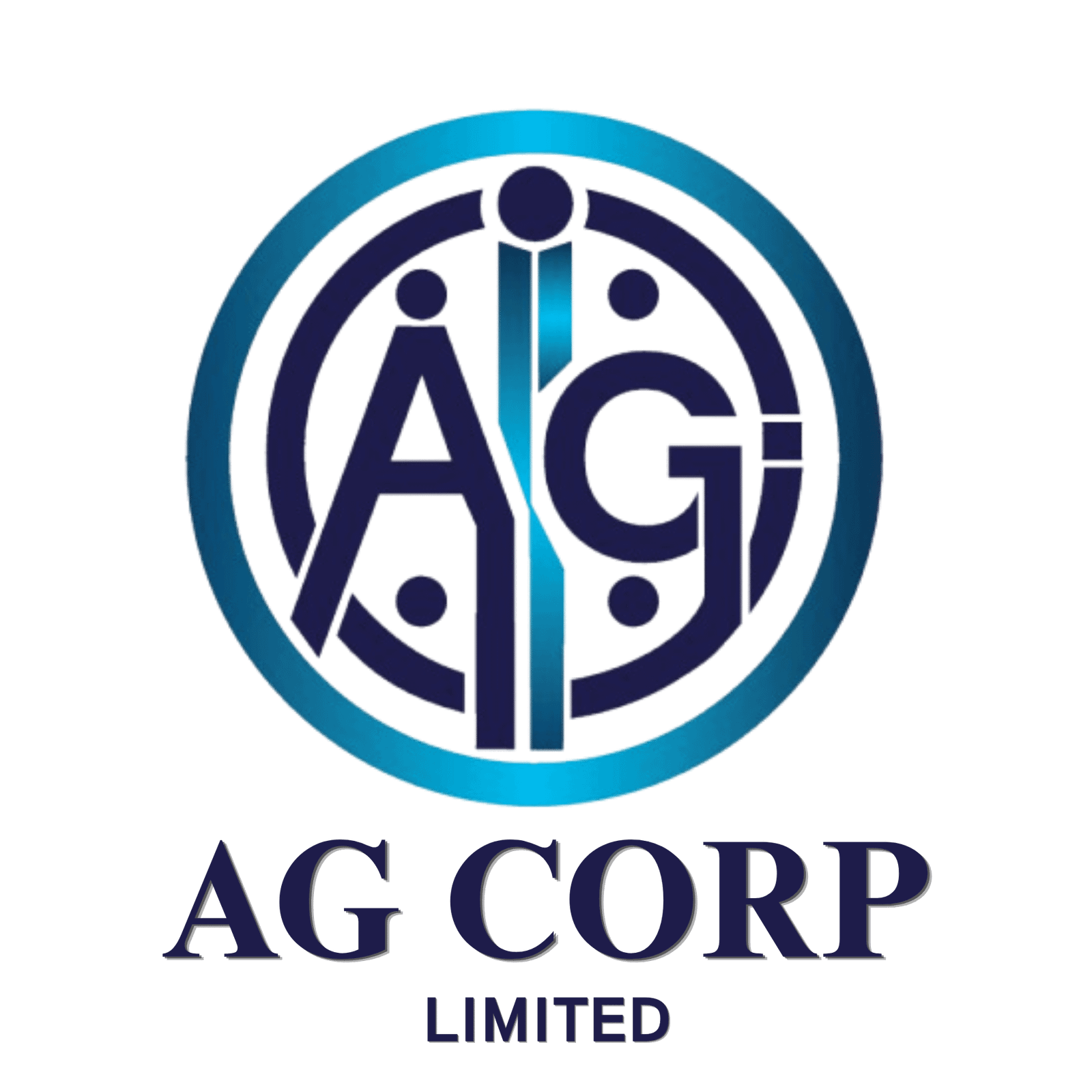 AG CAR Zone